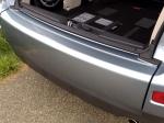Mitsubishi Outlander Urban 2007 года